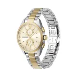 ty531540-marka-armani