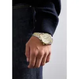 ty531540-marka-armani