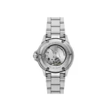 ty531550-marka-armani