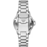 ty531550-kod-producenta-ty531550