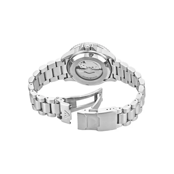 ty531550-marka-armani-kod-producenta-ty531550