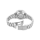 ty531550-marka-armani-kod-producenta-ty531550