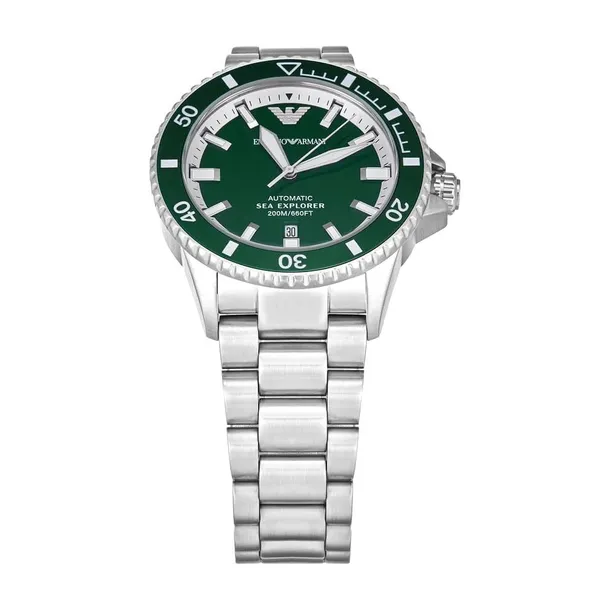 ty531550-kod-producenta-ty531550-marka-armani