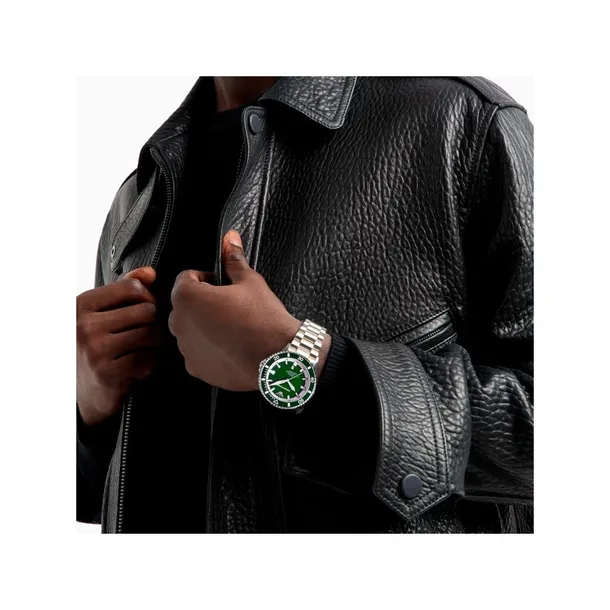 ty531550-marka-armani