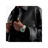 ty531550-marka-armani