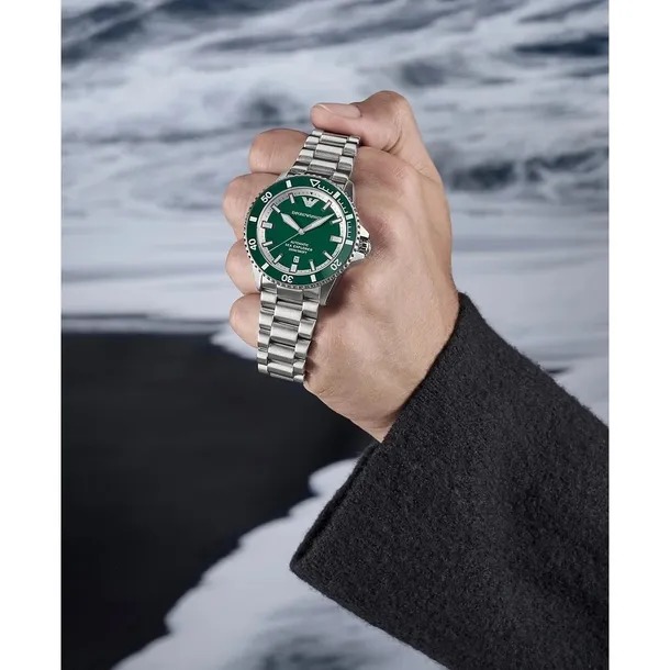 ty531550-kod-producenta-ty531550