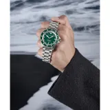 ty531550-kod-producenta-ty531550