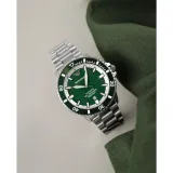 ty531550-marka-armani-kod-producenta-ty531550