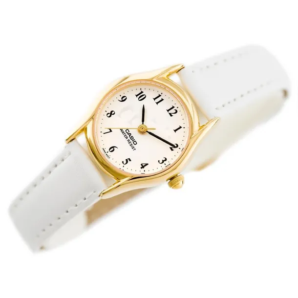 ltp1094q7b9rdf-kod-producenta-ltp1094q7b9rdf-marka-casio