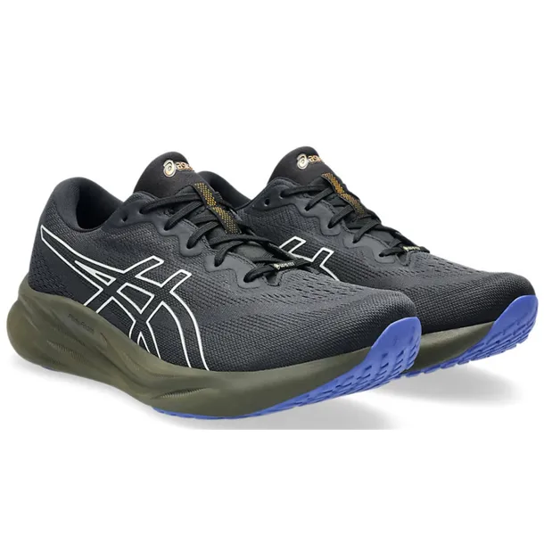 1011b781003-marka-asics