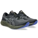 1011b781003-marka-asics