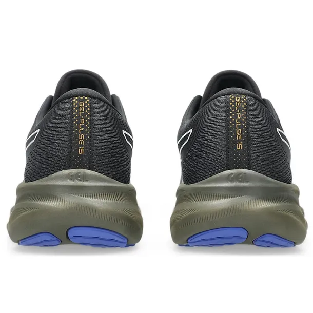 1011b781003-kod-producenta-1011b781003-marka-asics