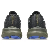 1011b781003-kod-producenta-1011b781003-marka-asics