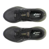 1011b781003-kod-producenta-1011b781003-rozmiar-445