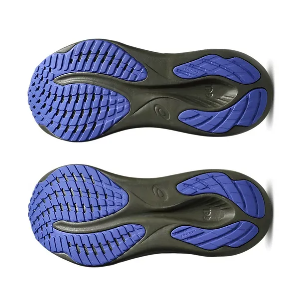 1011b781003-marka-asics-kod-producenta-1011b781003