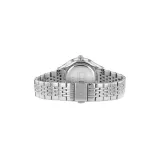 1782210-kod-producenta-1782210