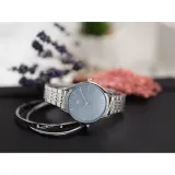 1782210-marka-tommy-hilfiger-kod-producenta-1782210