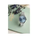 1782210-kod-producenta-1782210-marka-tommy-hilfiger