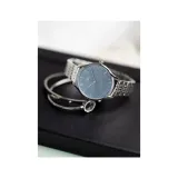 1782210-marka-tommy-hilfiger