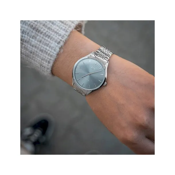 1782210-kod-producenta-1782210