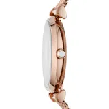 ar11320-marka-armani