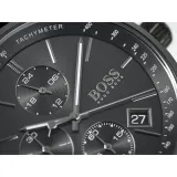 1513474-marka-hugo-boss-kod-producenta-1513474