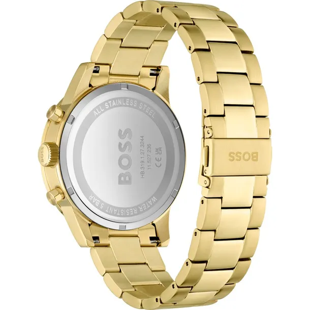 ty198840-kod-producenta-ty198840