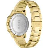 ty198840-kod-producenta-ty198840
