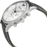 ty562220-marka-armani