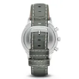 ty562220-kod-producenta-ty562220