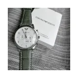 ty562220-kod-producenta-ty562220-marka-armani