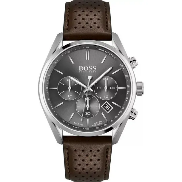 ty197550