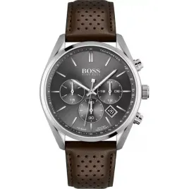 ty197550