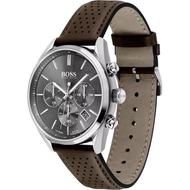 ty197550-marka-hugo-boss