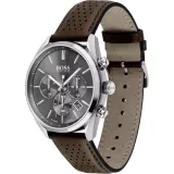 ty197550-marka-hugo-boss