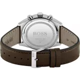 ty197550-kod-producenta-ty197550