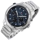 1792104-marka-tommy-hilfiger