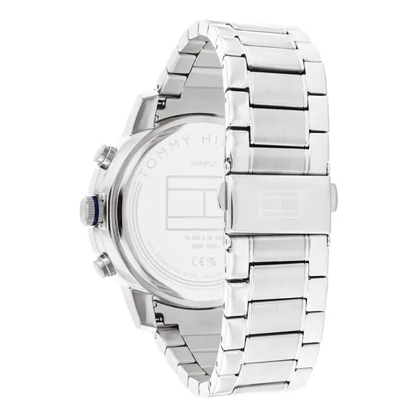 1792104-kod-producenta-1792104