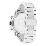 1792104-kod-producenta-1792104