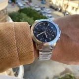 1792104-marka-tommy-hilfiger-kod-producenta-1792104