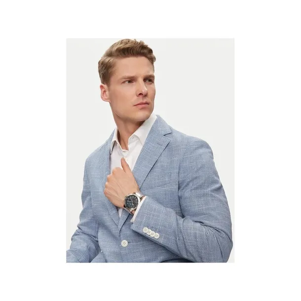 1792104-kod-producenta-1792104-marka-tommy-hilfiger