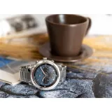 1792104-marka-tommy-hilfiger