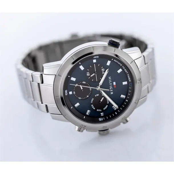 1792104-kod-producenta-1792104