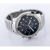 1792104-kod-producenta-1792104