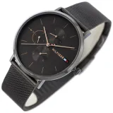 1781945-marka-tommy-hilfiger