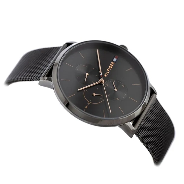 1781945-kod-producenta-1781945