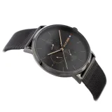 1781945-kod-producenta-1781945