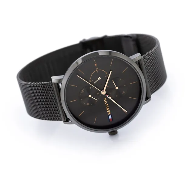 1781945-marka-tommy-hilfiger-kod-producenta-1781945