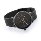 1781945-marka-tommy-hilfiger-kod-producenta-1781945