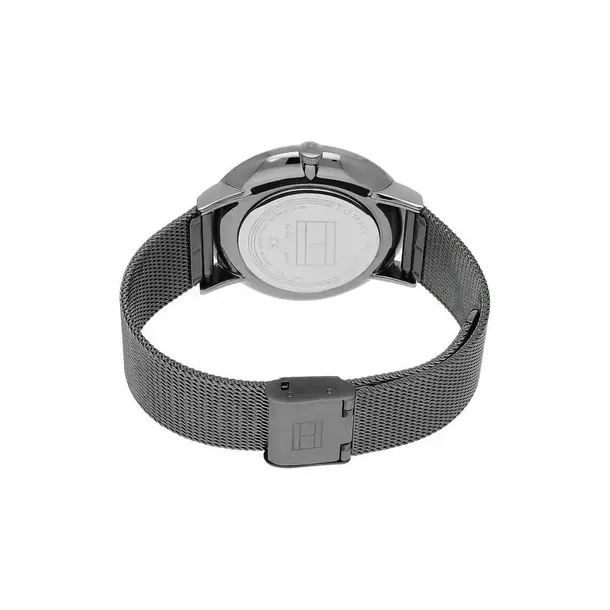 1781945-kod-producenta-1781945-marka-tommy-hilfiger